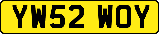 YW52WOY