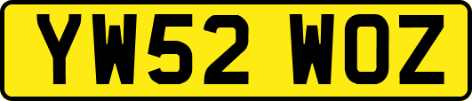 YW52WOZ