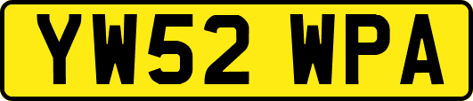 YW52WPA