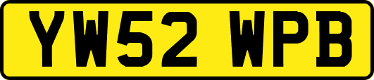 YW52WPB