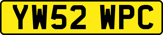 YW52WPC