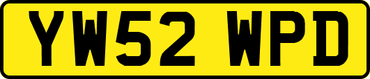 YW52WPD