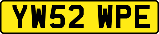 YW52WPE
