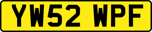 YW52WPF