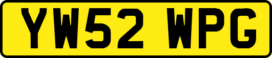 YW52WPG