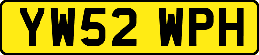 YW52WPH