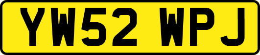 YW52WPJ