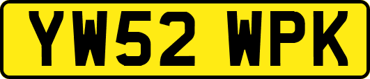 YW52WPK