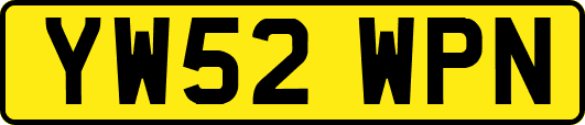 YW52WPN