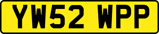 YW52WPP