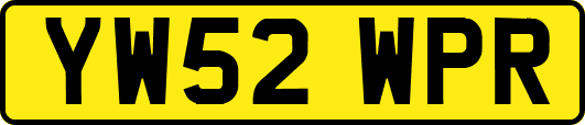 YW52WPR