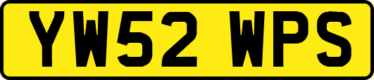 YW52WPS
