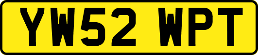 YW52WPT