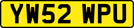 YW52WPU