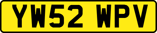 YW52WPV