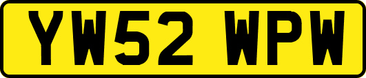 YW52WPW