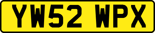 YW52WPX