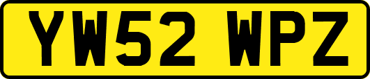 YW52WPZ