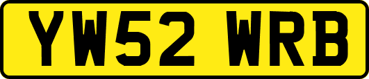 YW52WRB