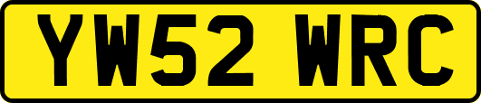 YW52WRC