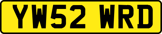 YW52WRD