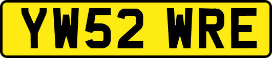 YW52WRE