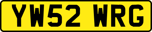 YW52WRG