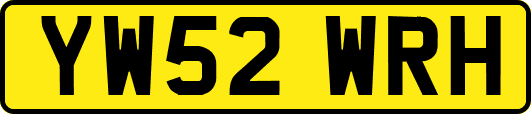 YW52WRH