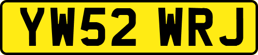 YW52WRJ