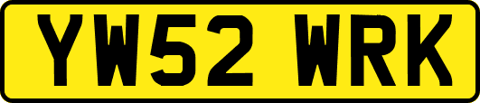YW52WRK