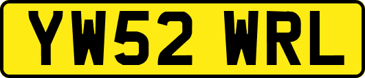 YW52WRL