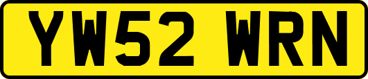 YW52WRN