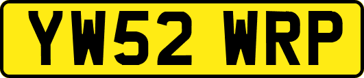 YW52WRP
