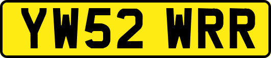 YW52WRR