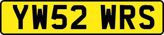 YW52WRS