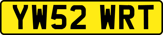 YW52WRT