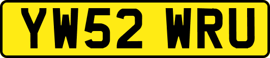 YW52WRU