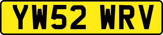 YW52WRV