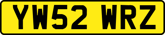 YW52WRZ