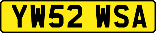YW52WSA