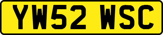 YW52WSC