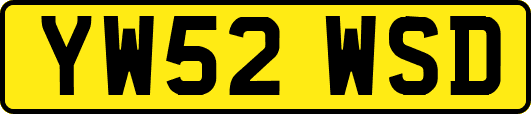 YW52WSD