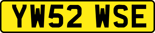 YW52WSE