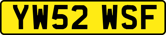 YW52WSF