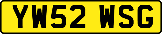 YW52WSG