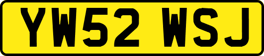 YW52WSJ