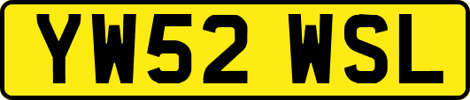 YW52WSL