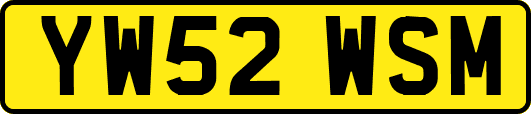 YW52WSM