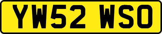 YW52WSO