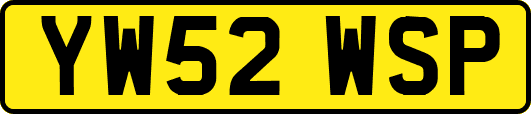 YW52WSP